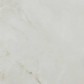 Sorrento Onyx Honed 24X24 | Diversity Kitchen Bath & Tile