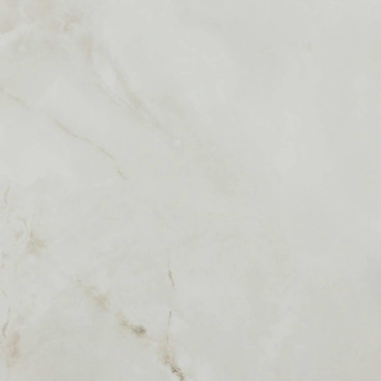 Sorrento Onyx Honed 24X24 | Diversity Kitchen Bath & Tile
