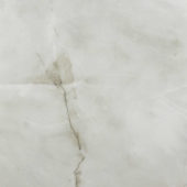 Sorrento Onyx Honed 24X24 | Diversity Kitchen Bath & Tile
