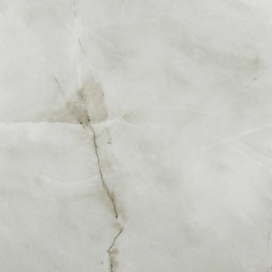 Sorrento Onyx Honed 24X24 | Diversity Kitchen Bath & Tile