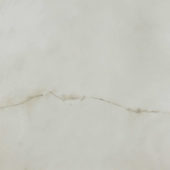 Sorrento Onyx Honed 24X24 | Diversity Kitchen Bath & Tile