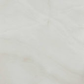 Sorrento Onyx Honed 24X24 | Diversity Kitchen Bath & Tile