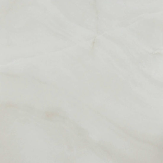 Sorrento Onyx Honed 24X24 | Diversity Kitchen Bath & Tile
