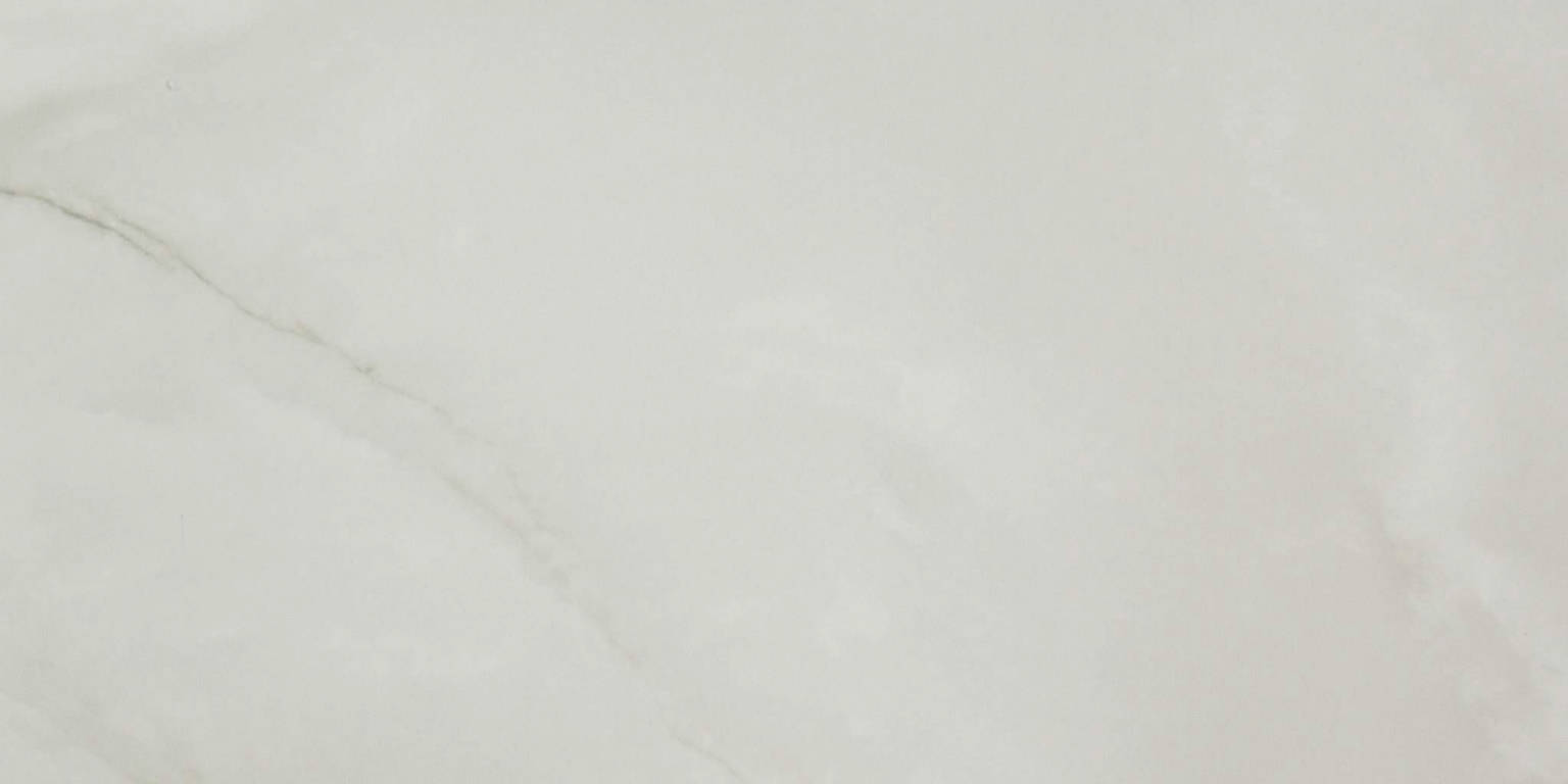 Sorrento Onyx Honed 24X48 | Diversity Kitchen Bath & Tile