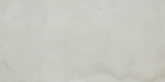 Sorrento Onyx Honed 24X48 | Diversity Kitchen Bath & Tile