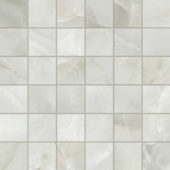 Sorrento Onyx Honed 2X2 Mosaic | Diversity Kitchen Bath & Tile