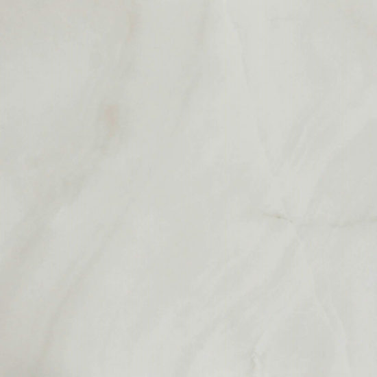 Sorrento Onyx Honed 32X32 | Diversity Kitchen Bath & Tile