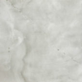 Sorrento Onyx Honed 32X32 | Diversity Kitchen Bath & Tile