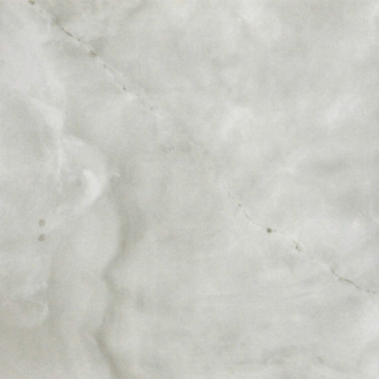 Sorrento Onyx Honed 32X32 | Diversity Kitchen Bath & Tile
