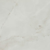 Sorrento Onyx Honed 32X32 | Diversity Kitchen Bath & Tile