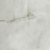 Sorrento Onyx Honed 32X32 | Diversity Kitchen Bath & Tile