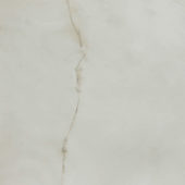 Sorrento Onyx Honed 32X32 | Diversity Kitchen Bath & Tile