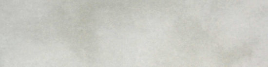 Sorrento Onyx Honed 3X12 Bullnose | Diversity Kitchen Bath & Tile