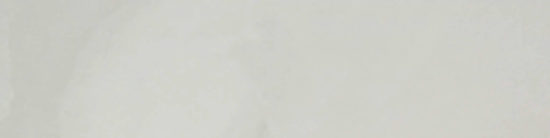 Sorrento Onyx Honed 3X12 Bullnose | Diversity Kitchen Bath & Tile