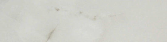 Sorrento Onyx Honed 3X12 Bullnose | Diversity Kitchen Bath & Tile