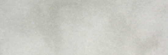 Sorrento Onyx Honed 4X12 | Diversity Kitchen Bath & Tile