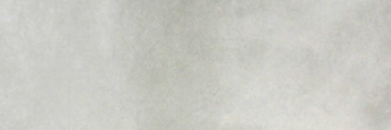 Sorrento Onyx Honed 4X12 | Diversity Kitchen Bath & Tile