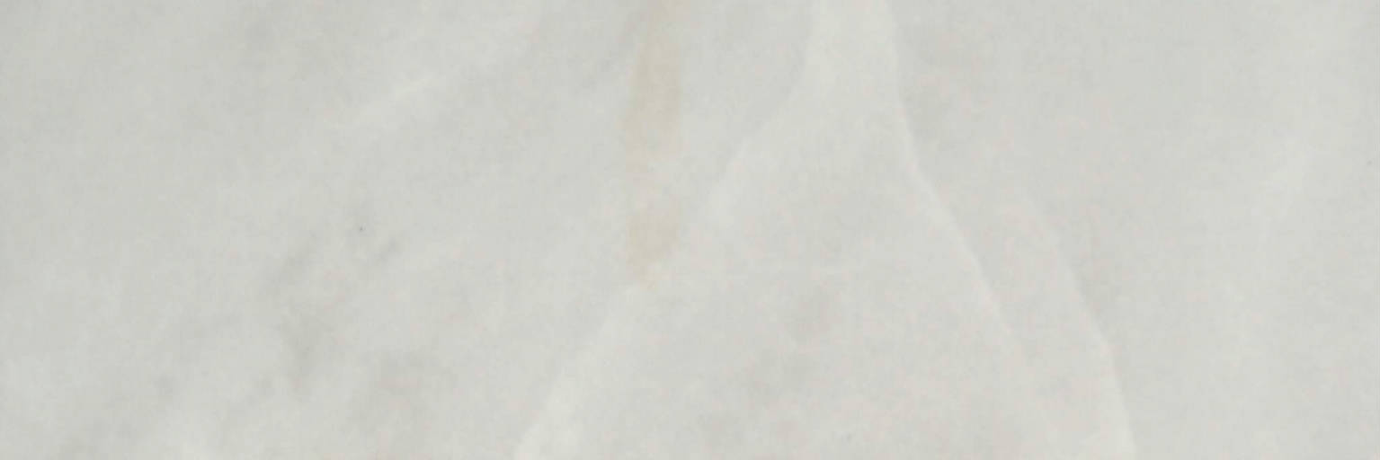 Sorrento Onyx Honed 4X12 | Diversity Kitchen Bath & Tile