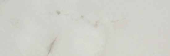 Sorrento Onyx Honed 4X12 | Diversity Kitchen Bath & Tile