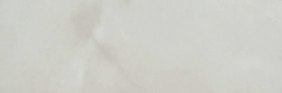 Sorrento Onyx Honed 4X12 | Diversity Kitchen Bath & Tile