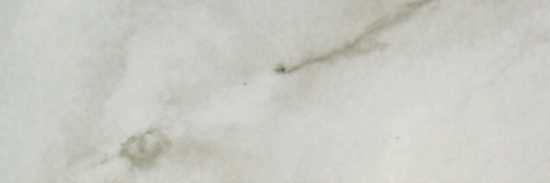 Sorrento Onyx Honed 4X12 | Diversity Kitchen Bath & Tile