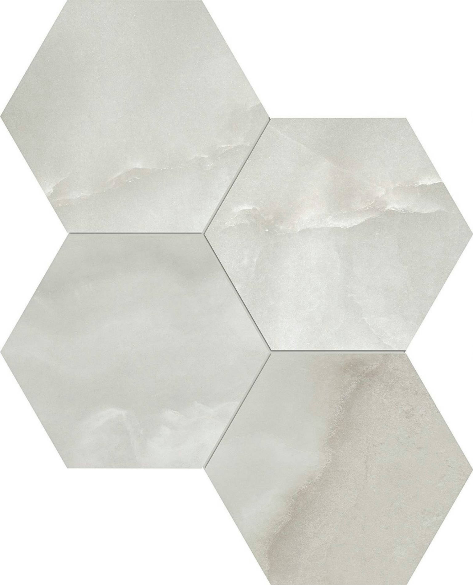 Sorrento Onyx Honed 6 | Diversity Kitchen Bath & Tile