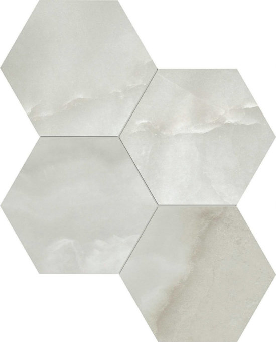 Sorrento Onyx Honed 6 | Diversity Kitchen Bath & Tile