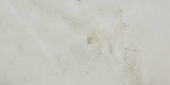Sorrento Onyx Polished 12X24 | Diversity Kitchen Bath & Tile