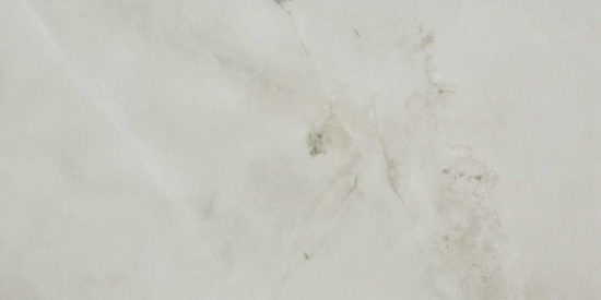 Sorrento Onyx Polished 12X24 | Diversity Kitchen Bath & Tile