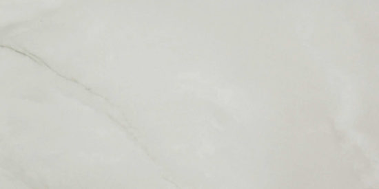 Sorrento Onyx Polished 12X24 | Diversity Kitchen Bath & Tile