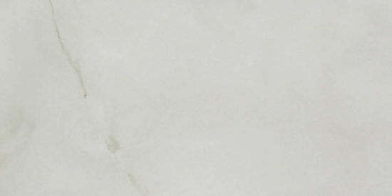 Sorrento Onyx Polished 12X24 | Diversity Kitchen Bath & Tile