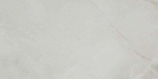 Sorrento Onyx Polished 12X24 | Diversity Kitchen Bath & Tile