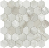 Sorrento Onyx Polished 2 | Diversity Kitchen Bath & Tile