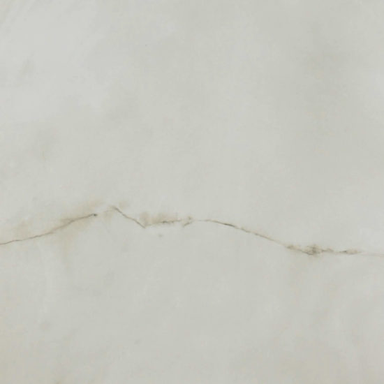 Sorrento Onyx Polished 24X24 | Diversity Kitchen Bath & Tile