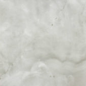 Sorrento Onyx Polished 24X24 | Diversity Kitchen Bath & Tile
