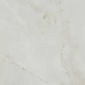 Sorrento Onyx Polished 24X24 | Diversity Kitchen Bath & Tile