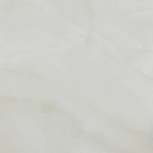 Sorrento Onyx Polished 24X24 | Diversity Kitchen Bath & Tile