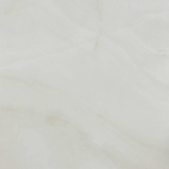 Sorrento Onyx Polished 24X24 | Diversity Kitchen Bath & Tile