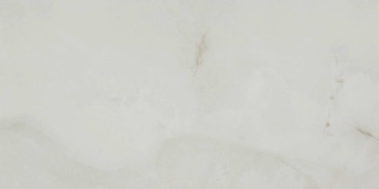 Sorrento Onyx Polished 24X48 | Diversity Kitchen Bath & Tile