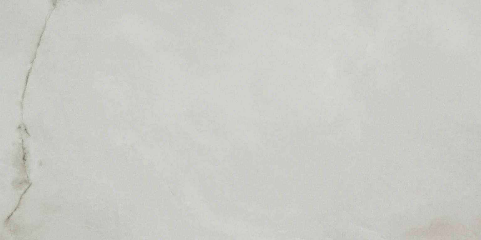 Sorrento Onyx Polished 24X48 | Diversity Kitchen Bath & Tile