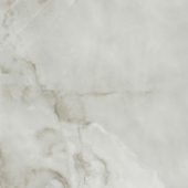 Sorrento Onyx Polished 32X32 | Diversity Kitchen Bath & Tile