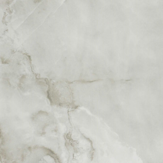 Sorrento Onyx Polished 32X32 | Diversity Kitchen Bath & Tile