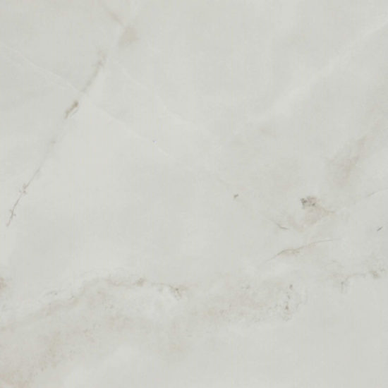 Sorrento Onyx Polished 32X32 | Diversity Kitchen Bath & Tile
