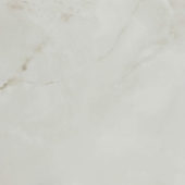 Sorrento Onyx Polished 32X32 | Diversity Kitchen Bath & Tile