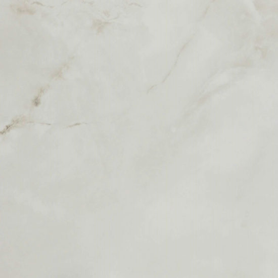 Sorrento Onyx Polished 32X32 | Diversity Kitchen Bath & Tile