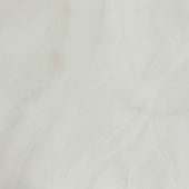 Sorrento Onyx Polished 32X32 | Diversity Kitchen Bath & Tile
