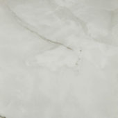 Sorrento Onyx Polished 32X32 | Diversity Kitchen Bath & Tile