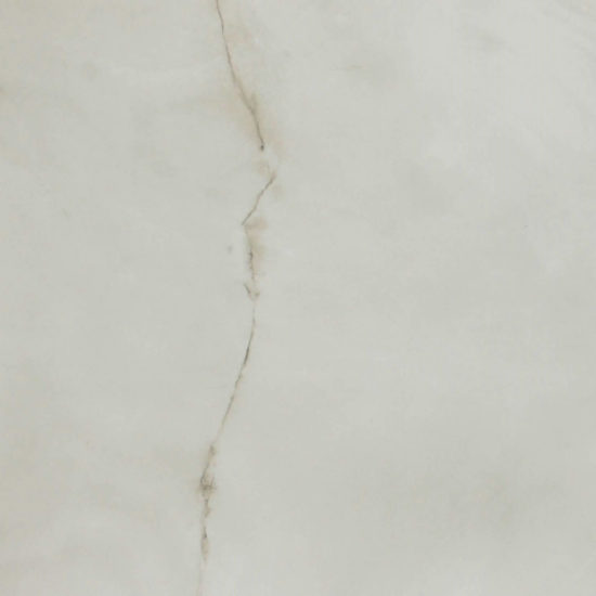 Sorrento Onyx Polished 32X32 | Diversity Kitchen Bath & Tile