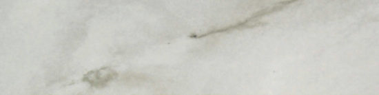 Sorrento Onyx Polished 3X12 Bullnose | Diversity Kitchen Bath & Tile