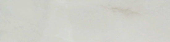 Sorrento Onyx Polished 3X12 Bullnose | Diversity Kitchen Bath & Tile